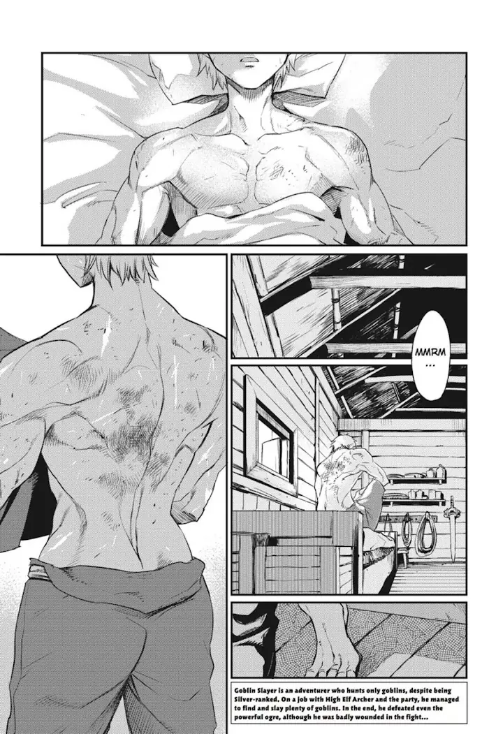 Goblin Slayer Chapter 10 image 06_optimized
